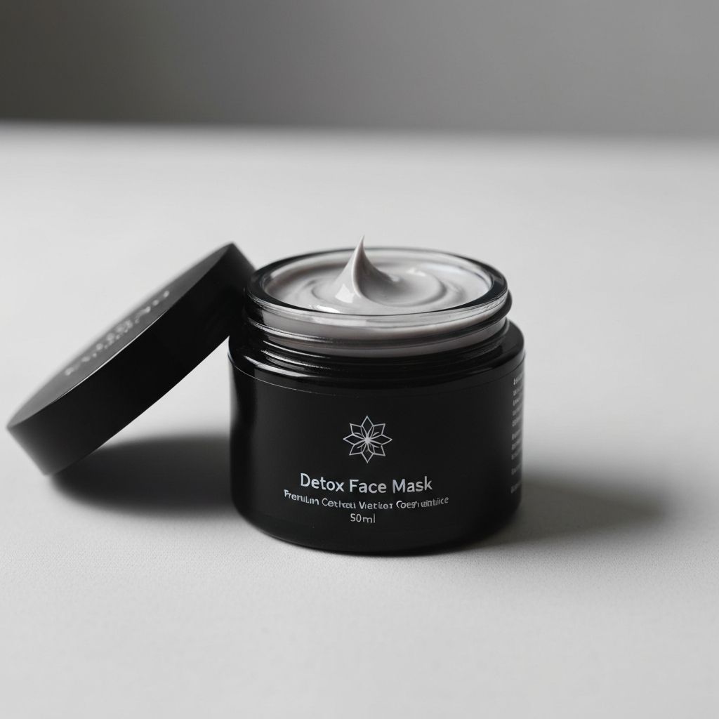 Regeneracijska maska